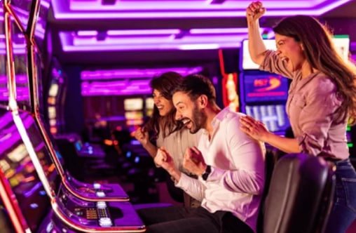 dc99